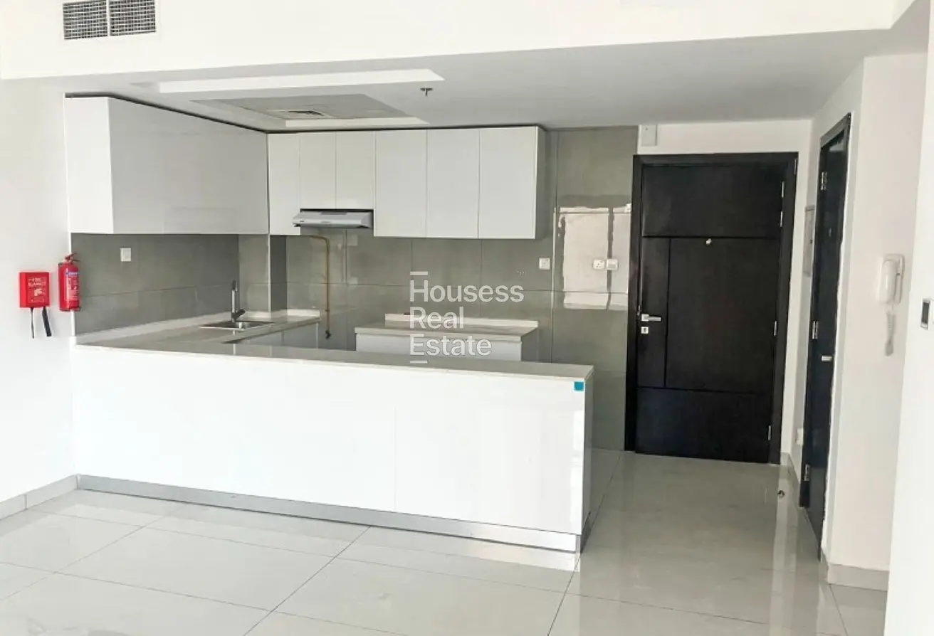 125162456 - Property Main Image