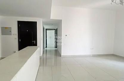 Apartment - 2 Bedrooms - 2 Bathrooms for rent in Equiti Residence - Al Furjan - Dubai Apartment - 2 Bedrooms - 2 Bathrooms for rent in Equiti Residence - Al Furjan - Dubai