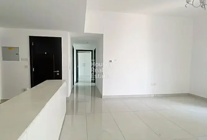 125162456 - Property Image 2
