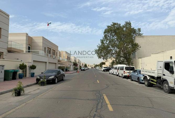 79850641 - Property Image 3