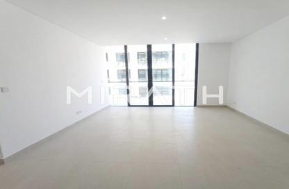 Apartment - 2 - 2 for rent in Golden Sands 15 - Al Mankhool - Bur Dubai - Dubai Apartment - 2 - 2 for rent in Golden Sands 15 - Al Mankhool - Bur Dubai - Dubai