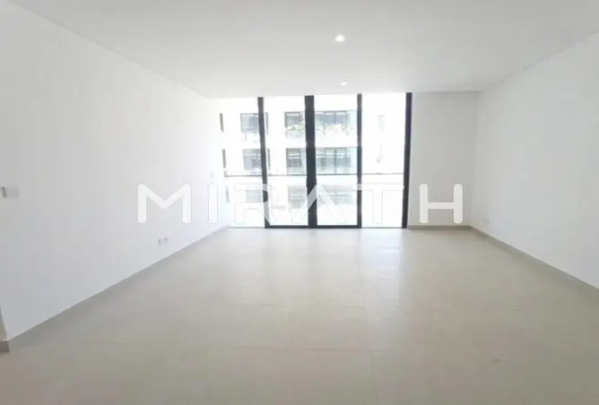 156010281 - Property Image 2