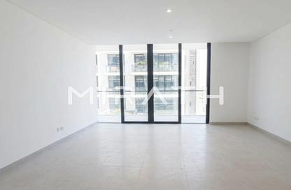 Apartment - 2 - 2 for rent in Golden Sands 15 - Al Mankhool - Bur Dubai - Dubai