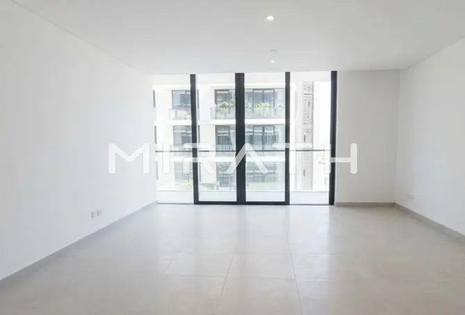 156010281 - Property Image 3