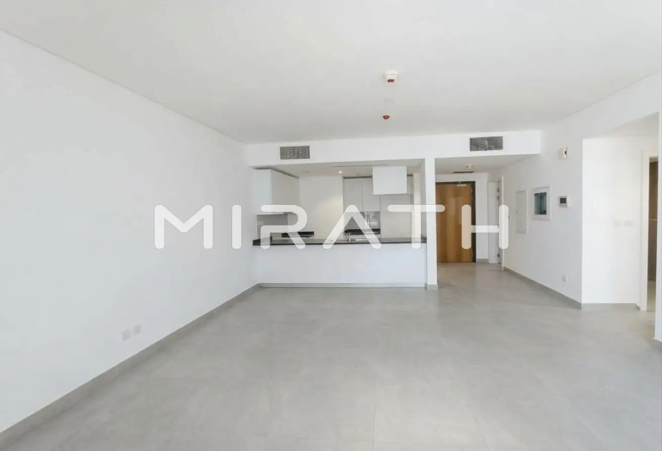 156010281 - Property Main Image