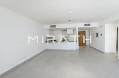 Apartment - 2 - 2 for rent in Golden Sands 15 - Al Mankhool - Bur Dubai - Dubai