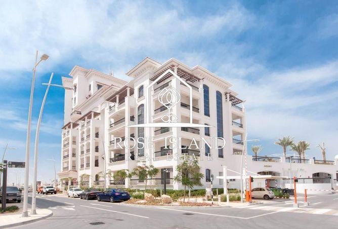 113726212 - Property Main Image