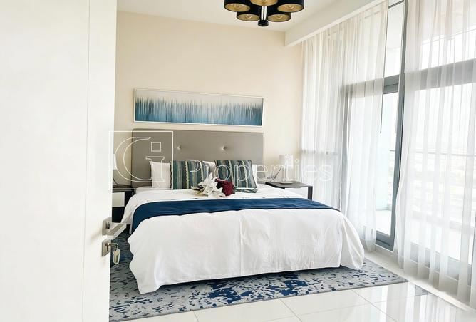 73123120 - Property Main Image