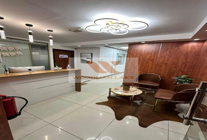 108179410 - Property Image 2