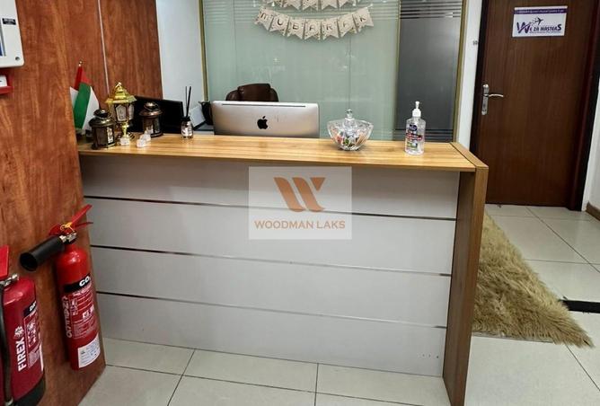 108179410 - صورة العقار 2