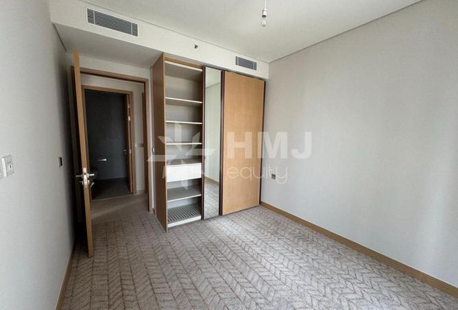91840749 - صورة العقار 3