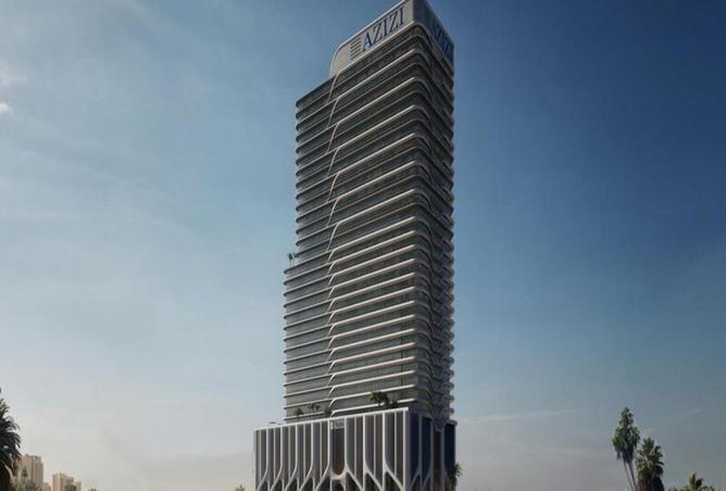 63664225 - Property Main Image