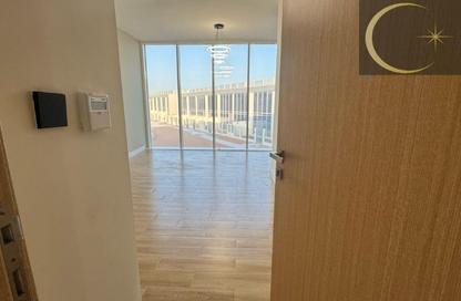 Townhouse - 1 Bedroom - 2 Bathrooms for sale in Rukan 3 - Rukan - Dubai Land - Dubai