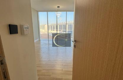 Townhouse - 1 Bedroom - 2 Bathrooms for sale in Rukan 3 - Rukan - Dubai Townhouse - 1 Bedroom - 2 Bathrooms for sale in Rukan 3 - Rukan - Dubai