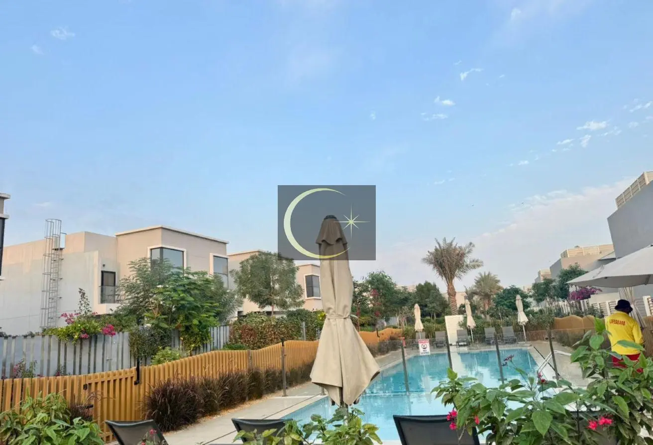62858427 - Property Main Image