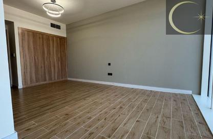 Townhouse - 1 Bedroom - 2 Bathrooms for sale in Rukan 3 - Rukan - Dubai Land - Dubai