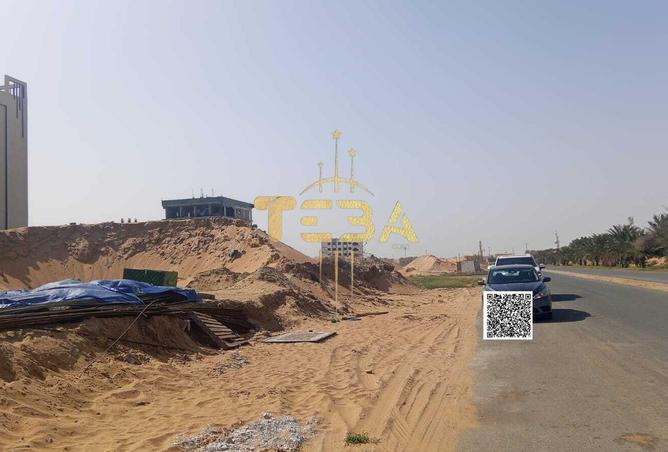 54396579 - Property Image 2