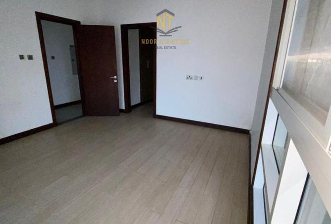 16329293 - صورة العقار 3