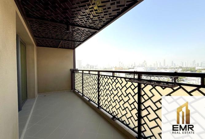 16237893 - الصورة الرئيسية للعقار