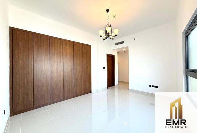 16237893 - صورة العقار 3