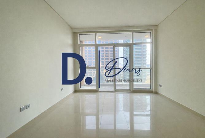 62458247 - صورة العقار 2