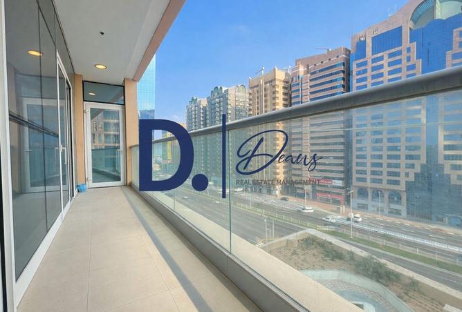 62458247 - الصورة الرئيسية للعقار