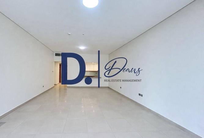 62458247 - صورة العقار 3