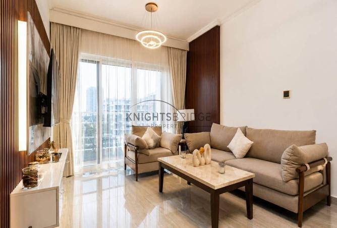 Ready to Move | Closed Kitchen | Fully Furnished photo 2