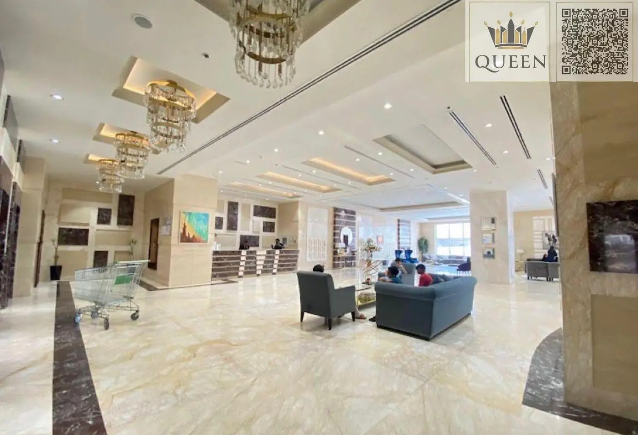 163690944 - Property Main Image
