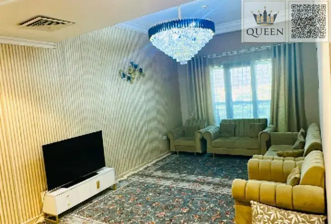 163690944 - Property Image 3
