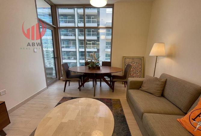 73849892 - Property Image 3