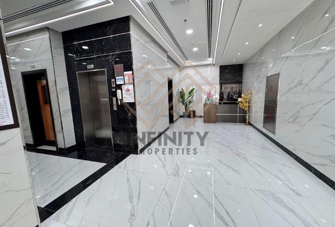 15979944 - صورة العقار 2