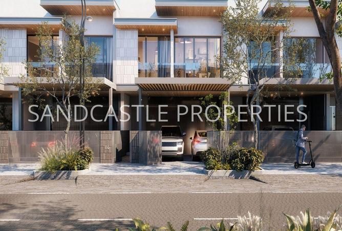 78993089 - الصورة الرئيسية للعقار