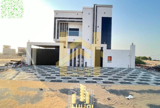 55344672 - Property Image 3