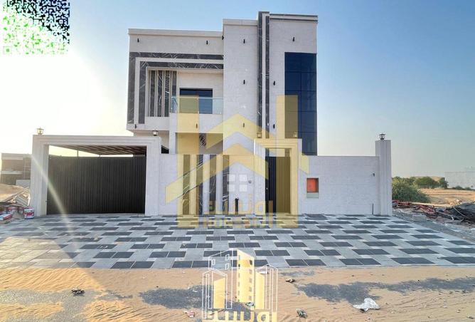 55344672 - Property Main Image