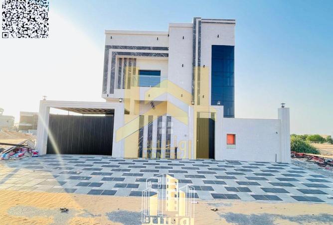 55344672 - Property Image 2