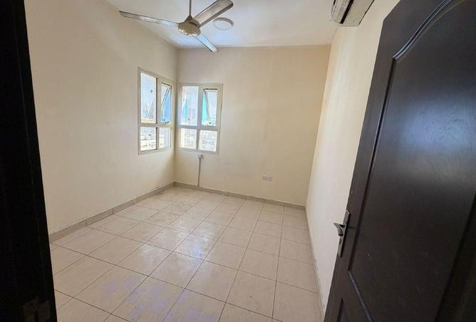 16223255 - Property Main Image