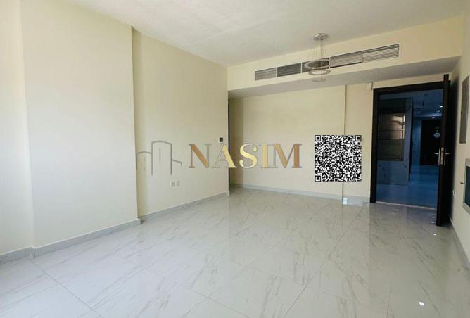 84487554 - Property Image 3