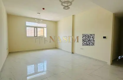 Apartment - 2 Bedrooms - 2 Bathrooms for rent in Al Jurf Industrial 3 - Al Jurf Industrial - Ajman
