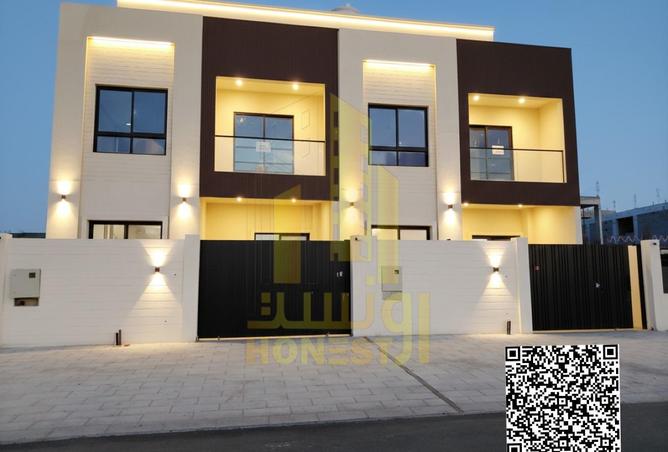 16166723 - الصورة الرئيسية للعقار