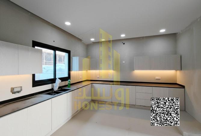 16166723 - صورة العقار 3