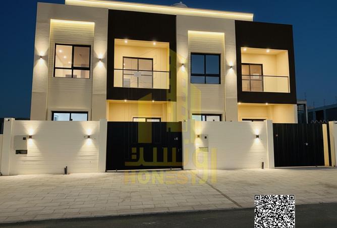 16166723 - صورة العقار 2