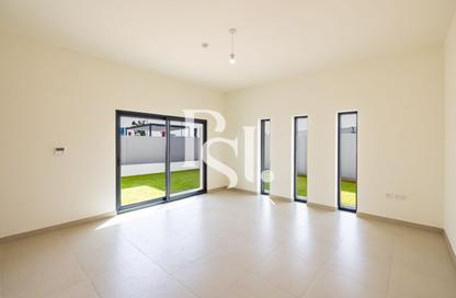 Villa - 5 Bedrooms - 7 Bathrooms for sale in Fay Al Reeman II - Al Shamkha - Abu Dhabi Villa - 5 Bedrooms - 7 Bathrooms for sale in Fay Al Reeman II - Al Shamkha - Abu Dhabi
