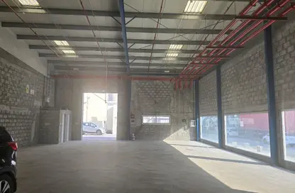 محل - استوديو - 2 حمامات للايجار في جبل على الصناعية 1 - جبل علي الصناعية - جبل علي - دبي