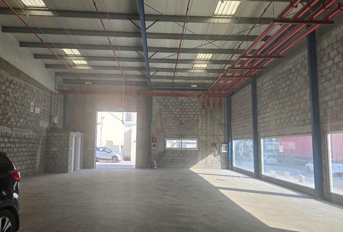 138754008 - Property Main Image
