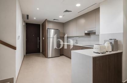Villa - 3 - 4 for sale in Elan - Tilal Al Ghaf - Dubai