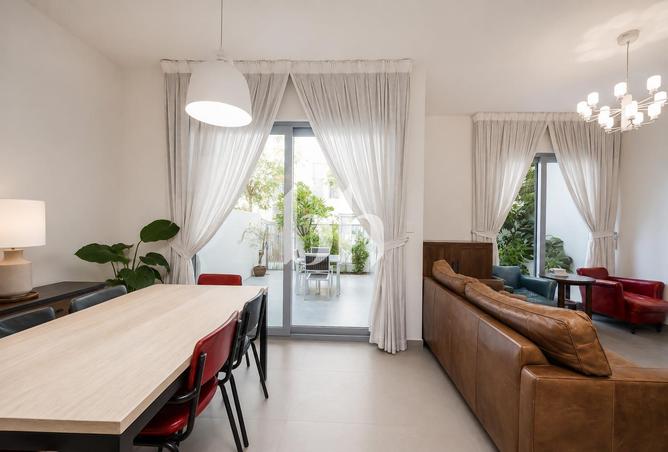 139654738 - Property Main Image
