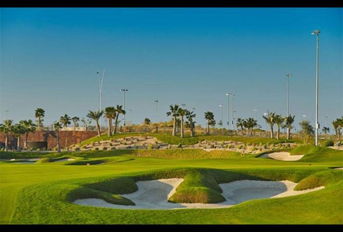 57793324 - Property Image 2