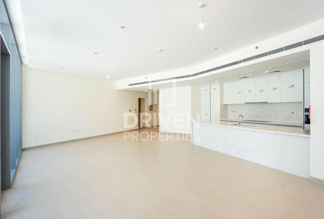 112281297 - Property Image 3