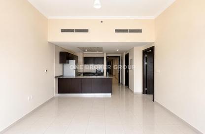 Apartment - 1 Bedroom - 2 Bathrooms for rent in Bay Central Tower East - Bay Central - Dubai Marina - Dubai
